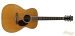 19381-santa-cruz-om-grand-acoustic-guitar-216-used-15da4833408-53.jpg