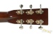 19381-santa-cruz-om-grand-acoustic-guitar-216-used-15da4833a1d-56.jpg