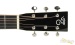 19381-santa-cruz-om-grand-acoustic-guitar-216-used-15da4833ddb-1b.jpg