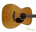 19381-santa-cruz-om-grand-acoustic-guitar-216-used-15da48342d4-13.jpg