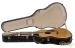 19381-santa-cruz-om-grand-acoustic-guitar-216-used-15da48347fd-10.jpg
