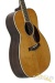 19381-santa-cruz-om-grand-acoustic-guitar-216-used-15da4834f1b-47.jpg
