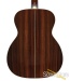 19381-santa-cruz-om-grand-acoustic-guitar-216-used-15da483530a-5.jpg