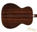 19381-santa-cruz-om-grand-acoustic-guitar-216-used-15da483584f-1.jpg