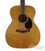 19381-santa-cruz-om-grand-acoustic-guitar-216-used-15da4835d8d-33.jpg