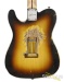 19385-luxxtone-t-luxx-tobacco-burst-electric-0216-15decc4c1f9-3.jpg