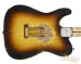 19385-luxxtone-t-luxx-tobacco-burst-electric-0216-15decc4c6b6-61.jpg