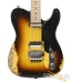 19385-luxxtone-t-luxx-tobacco-burst-electric-0216-15decc4cb64-28.jpg