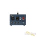 19388-bae-1073-dmp-single-channel-desktop-mic-preamp-15d9eb59979-3.jpg