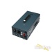 19388-bae-1073-dmp-single-channel-desktop-mic-preamp-15d9eb59ad5-63.jpg