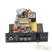 19392-bae-312a-500-series-mic-preamp-15d9fad8600-7.jpg