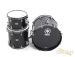 19399-yamaha-3pc-live-custom-oak-bop-drum-set-black-wood-used-15e19eddccd-51.jpg