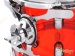 19402-crush-drums-4pc-acrylic-series-drum-set-red-15e19eafef0-23.jpg