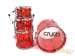 19402-crush-drums-4pc-acrylic-series-drum-set-red-15e19eb0096-4b.jpg