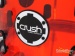 19402-crush-drums-4pc-acrylic-series-drum-set-red-15e19eb022e-4c.jpg