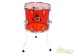 19402-crush-drums-4pc-acrylic-series-drum-set-red-15e19eb05cb-61.jpg