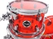 19402-crush-drums-4pc-acrylic-series-drum-set-red-15e19eb07d3-4e.jpg