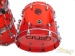 19402-crush-drums-4pc-acrylic-series-drum-set-red-15e19eb0983-4b.jpg