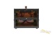 19404-bae-dbl-2-slot-desktop-lunchbox-15da3b8fd80-4a.jpg