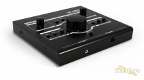 Drawmer CMC2 - Compact Monitor Controller Drawmer CMC2 - Compact Monitor Controller