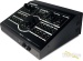 19406-drawmer-mc-3-1-monitor-controller-15da3e01ec4-43.jpg