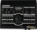 19406-drawmer-mc-3-1-monitor-controller-15da3e02117-40.jpg