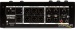 19406-drawmer-mc-3-1-monitor-controller-15da3e0222c-a.jpg