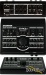 19406-drawmer-mc-3-1-monitor-controller-15da3e022fe-24.jpg