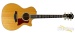 19408-taylor-614ce-cutaway-acoustic-1108260068-used-15da90138d3-17.jpg