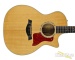 19408-taylor-614ce-cutaway-acoustic-1108260068-used-15da901416a-54.jpg