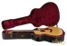 19408-taylor-614ce-cutaway-acoustic-1108260068-used-15da9014704-1f.jpg