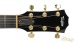 19408-taylor-614ce-cutaway-acoustic-1108260068-used-15da9014ea8-5e.jpg