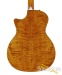 19408-taylor-614ce-cutaway-acoustic-1108260068-used-15da901536a-21.jpg