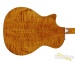 19408-taylor-614ce-cutaway-acoustic-1108260068-used-15da90159ba-15.jpg