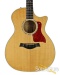 19408-taylor-614ce-cutaway-acoustic-1108260068-used-15da9015ed1-1e.jpg