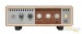 19411-universal-audio-ox-amp-top-box-17ccde31495-1e.jpg