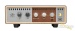 19411-universal-audio-ox-amp-top-box-17ccde31495-1e.jpg