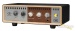 19411-universal-audio-ox-amp-top-box-17ccde3164c-4e.jpg