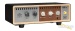 19411-universal-audio-ox-amp-top-box-17ccde31999-57.jpg