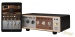 19411-universal-audio-ox-amp-top-box-17ccde31b41-54.jpg