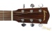 19415-eastman-ac-ga1ce-sitka-sapele-acoustic-13655701-15dcd0e7c7e-3.jpg