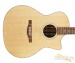 19415-eastman-ac-ga1ce-sitka-sapele-acoustic-13655701-15dcd0e8003-5e.jpg