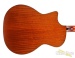 19415-eastman-ac-ga1ce-sitka-sapele-acoustic-13655701-15dcd0e94e7-9.jpg