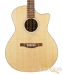 19415-eastman-ac-ga1ce-sitka-sapele-acoustic-13655701-15dcd0e99d4-23.jpg