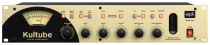 SPL Kultube Stereo Compressor SPL Kultube Stereo Compressor