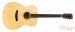 19418-eastman-e6om-spruce-mahogany-acoustic-10955713-15e162cbef7-4b.jpg