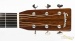 19418-eastman-e6om-spruce-mahogany-acoustic-10955713-15e162cc8db-4c.jpg