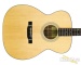 19418-eastman-e6om-spruce-mahogany-acoustic-10955713-15e162ccd82-39.jpg