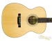 19418-eastman-e6om-spruce-mahogany-acoustic-10955713-15e162ccd82-39.jpg