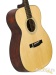 19418-eastman-e6om-spruce-mahogany-acoustic-10955713-15e162cd91b-2c.jpg